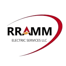 RRAMM Electric Services LLC